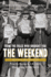 From the Folks Who Brought You the Weekend: an Illustrated History of Labor in the United States