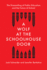 A Wolf at the Schoolhouse Door: the Dismantling of Public Education and the Future of School