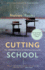 Cutting School: the Segrenomics of American Education