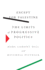 Except for Palestine: the Limits of Progressive Politics