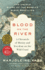 Blood on the River: a Chronicle of Mutiny and Freedom on the Wild Coast