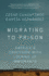 Migrating to Prison: America's Obsession With Locking Up Immigrants