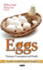 Eggs: Nutrition, Consumption and Health (Nutrition and Diet Research Progress: Food and Beverage Consumption and Health)