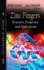 Zinc Fingers: Structure, Properties and Applications