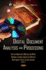 Digital Document Analysis & Processing