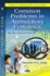 Common Problems in Ambulatory Pediatrics: Specific Clinical Problems (Pediatrics-Laboratory and Clinical Research)
