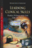 Learning Clinical Skills: Pearls, Pitfalls & Tips for the Osce (Health Care in Transition)