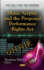 Music Airplay and the Proposed Performance Rights Act (Media and Communications-Technologies, Policies and Challenges: Fine Arts, Music and Literature)