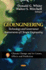 Geoengineering