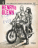 Henry & Glenn Forever & Ever: the Completely Ridiculous Edition