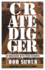Crate Digger: an Obsession With Punk Records (Punx)