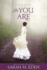 As You Are (the Jonquil Brothers Book #3)