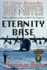 Eternity Base
