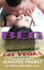 Beg Me