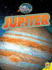 Jupiter (Our Solar System: Av2 Media Enhanced Books)