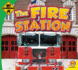 The Fire Station (My Neighborhood)