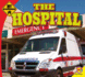 The Hospital (My Neighborhood)