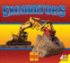 Excavators