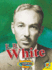 E. B. White (Remarkable Writers)