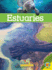 Estuaries