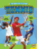 Tennis (the Greatest Players)