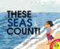 These Seas Count! (Av2 Fiction Readalong 2014)