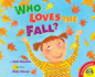 Who Loves the Fall? (Av2 Fiction Readalong)