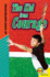 The Kid From Courage (Av2 Audio Chapter Books)
