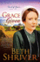 Grace Given (Volume 2) (Touch of Grace)
