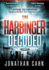 The Harbinger Decoded