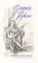 Sonnets to Orpheus