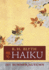 Haiku (Volume III): Summer / Autumn (English and Japanese Edition)
