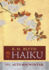 Haiku (Volume IV): Autumn / Winter