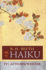 Haiku (Volume IV): Autumn / Winter