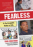 Fearless: a Cartoonist's Guide to Life