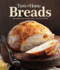 Taste of Home Breads: 100 Recipes for Oven-Fresh Loaves, Rolls, Biscuits, and More-Spiral-Bound, Baking for All Skill Levels (Taste of Home Baking)