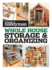 Fh Whole House Storage & Organizing Format: Paperback