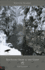 Kentucky Snow & the Crow (Kentucky Summers)