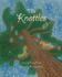 The Knottles