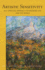 Artistic Sensitivity as a Spiritual Approach to Knowing Life and the World: (Cw 161) (Volume 161) (the Collected Works of Rudolf Steiner)