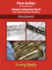 Five Suites (Master Woodwind Series-Ludwigmasters)