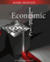 Economic Logic