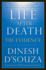 Life After Death: the Evidence [Paperback]