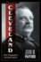 Cleveland: the Forgotten Conservative (the Presidents)