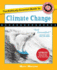 The Politically Incorrect Guide to Climate Change (the Politically Incorrect Guides)