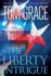 The Liberty Intrigue