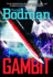 Gambit
