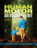 Human Motor Development: A Lifespan Approach