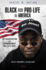 Black and Pro-Life in America: the Incarceration and Exoneration of Walter B. Hoye II