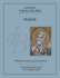 Isaiah (Ignatius Catholic Study Bible)